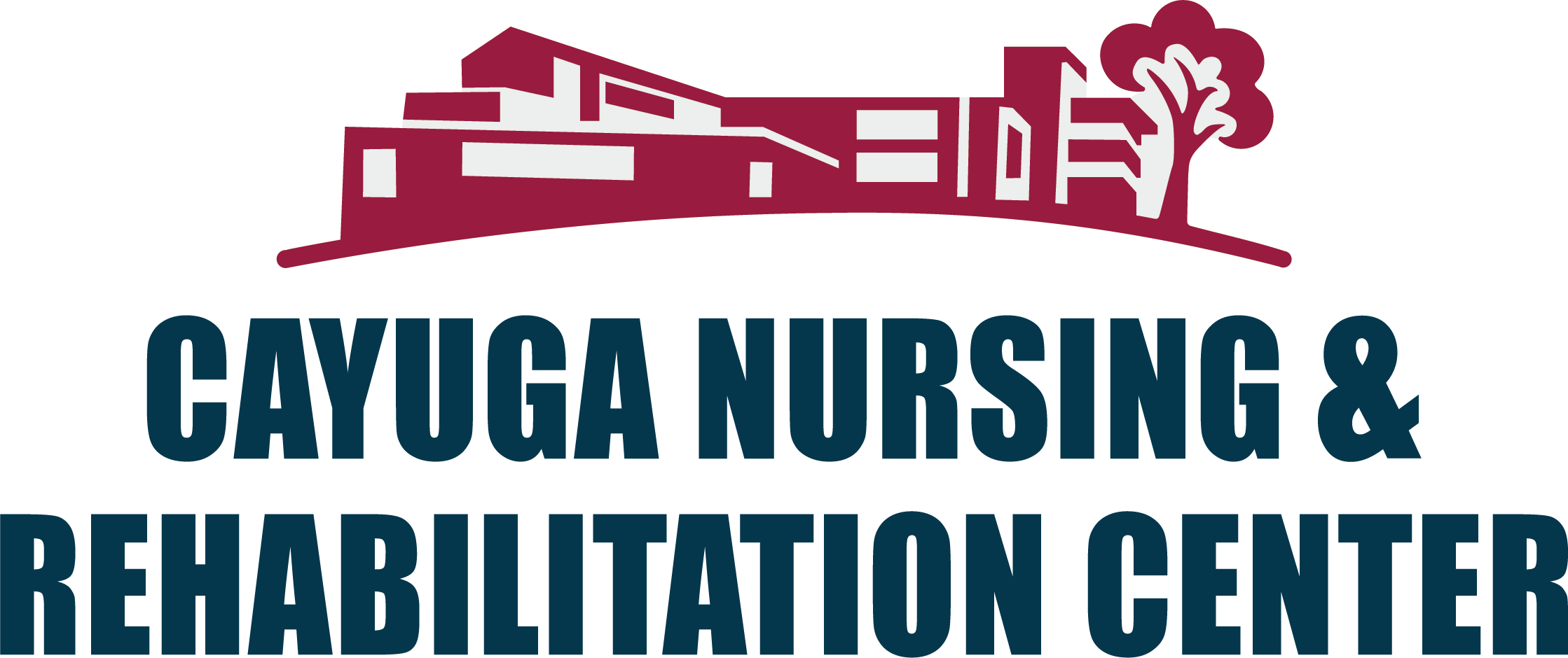 Home Cayuga Nursing and Rehabilitation Center